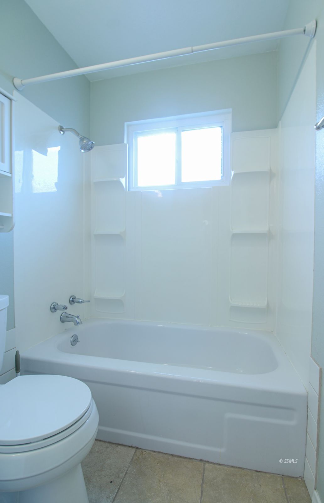 213 West Rader Avenue Ridgecrest, CA 93555 - Photo 18 of 36