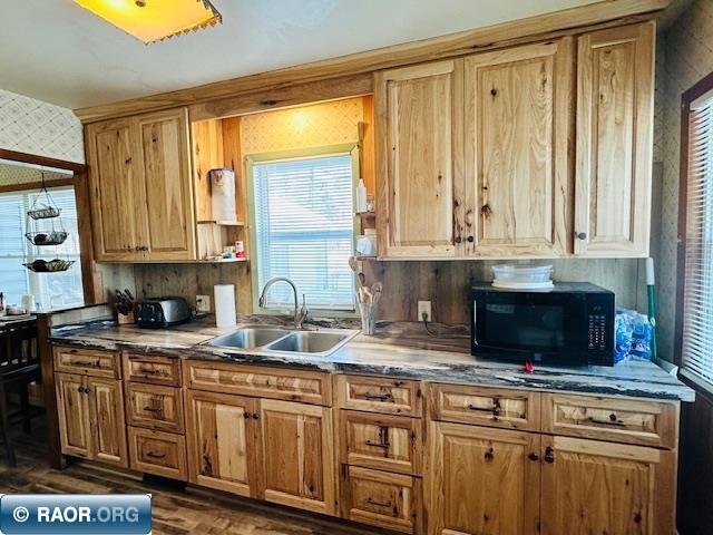 4858 Vermilion Trail Gilbert, MN 55741 - Photo 9 of 31