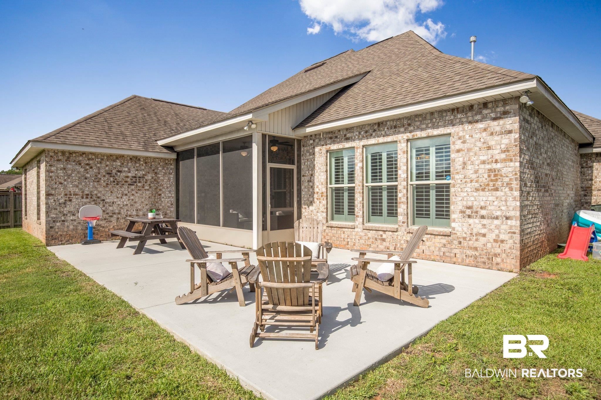 11430 Alabaster Drive Daphne, AL 36526 - Photo 20 of 23