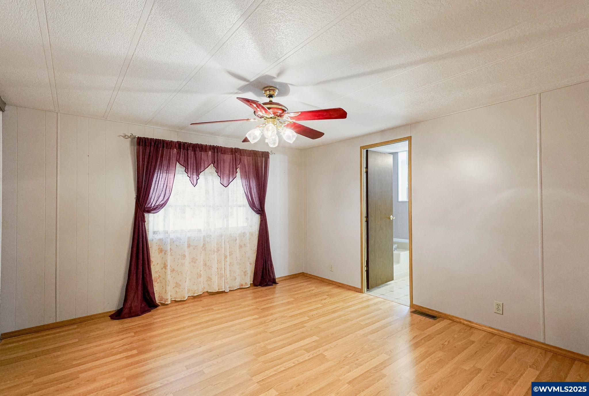 4730 Auburn Road Northeast, Unit 9 Salem, OR 97301 - Photo 21 of 41 Gallery Image 21