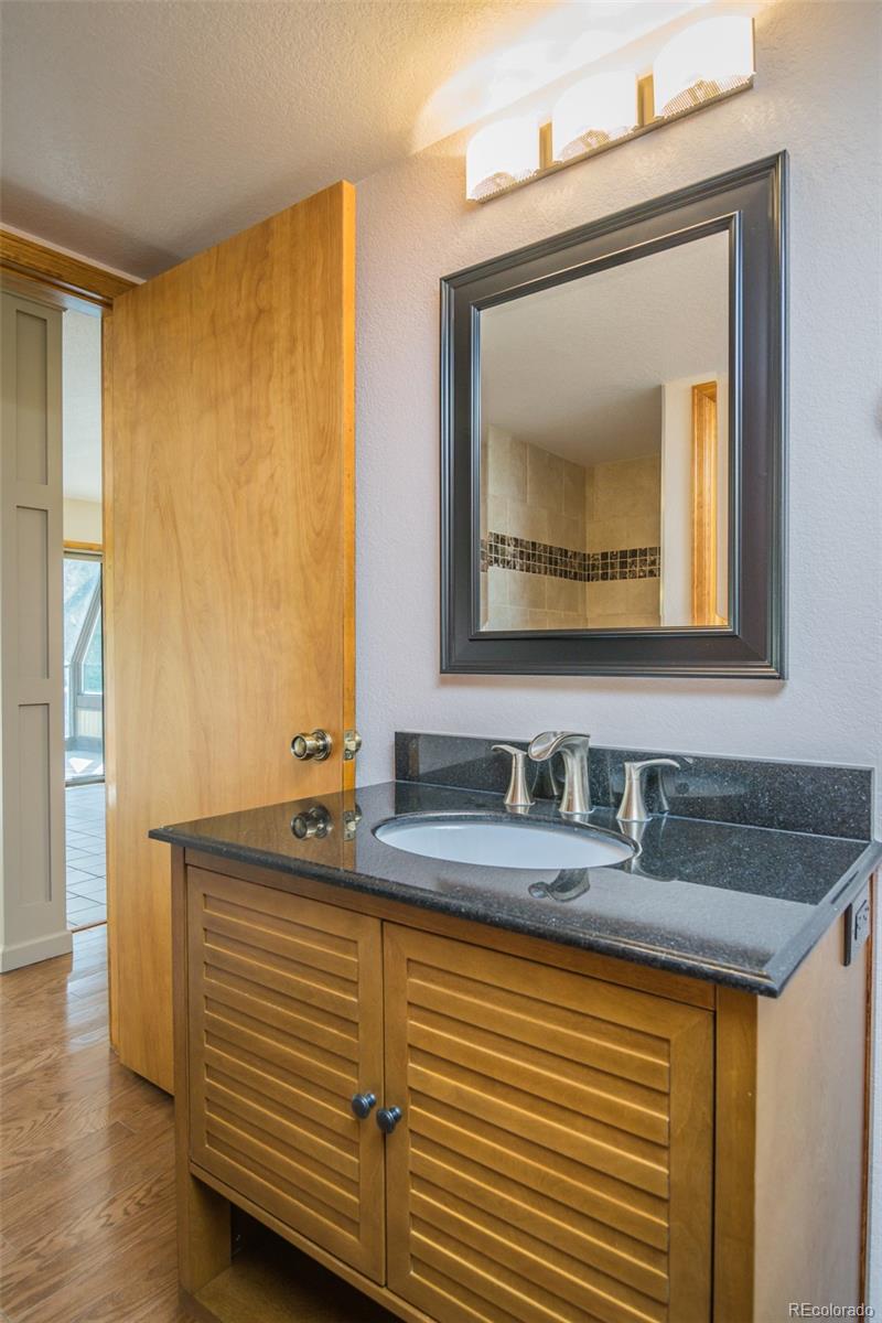 87 Debra Ann Road Golden, CO 80403 - Photo 13 of 35 Gallery Image 13