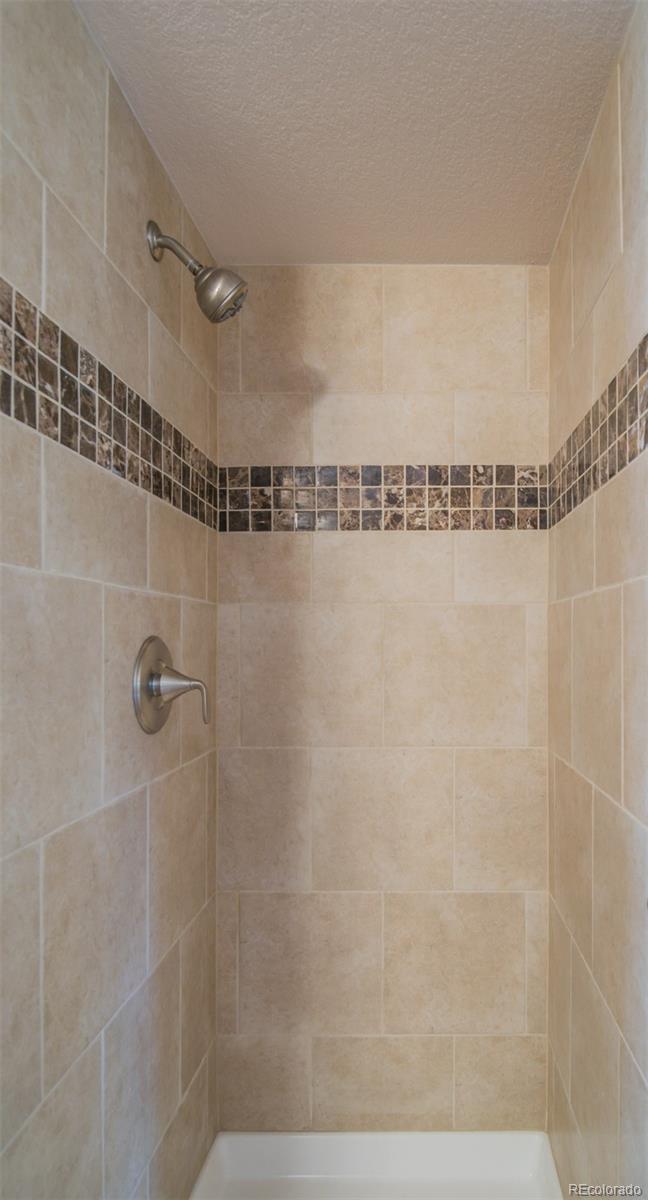 87 Debra Ann Road Golden, CO 80403 - Photo 14 of 35 Gallery Image 14
