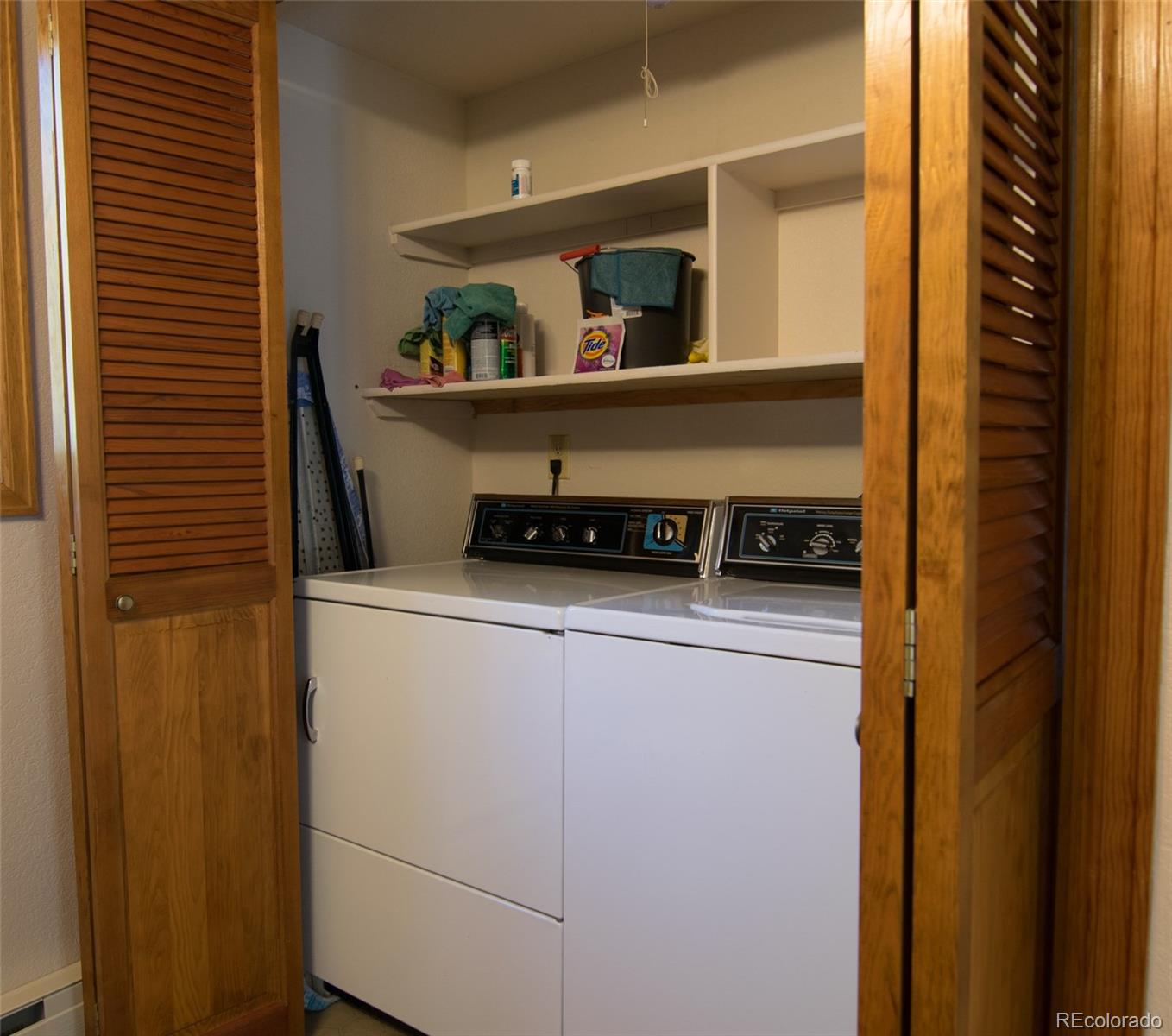 87 Debra Ann Road Golden, CO 80403 - Photo 15 of 35 Gallery Image 15