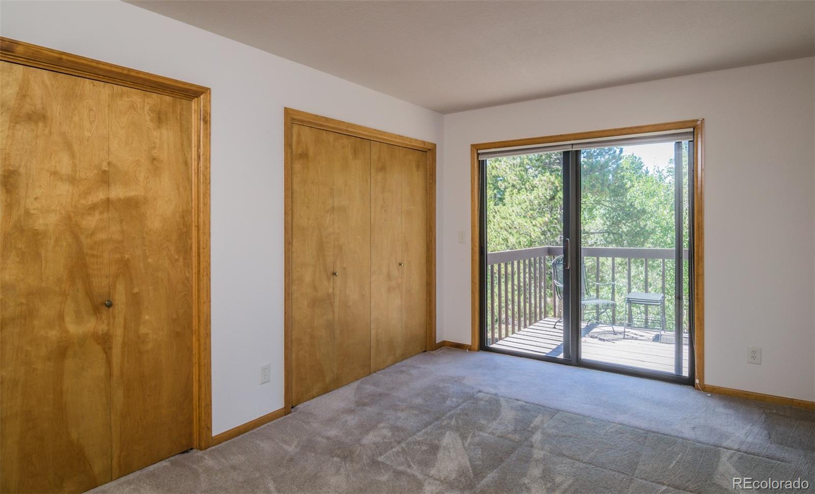87 Debra Ann Road Golden, CO 80403 - Photo 16 of 35 Gallery Image 16