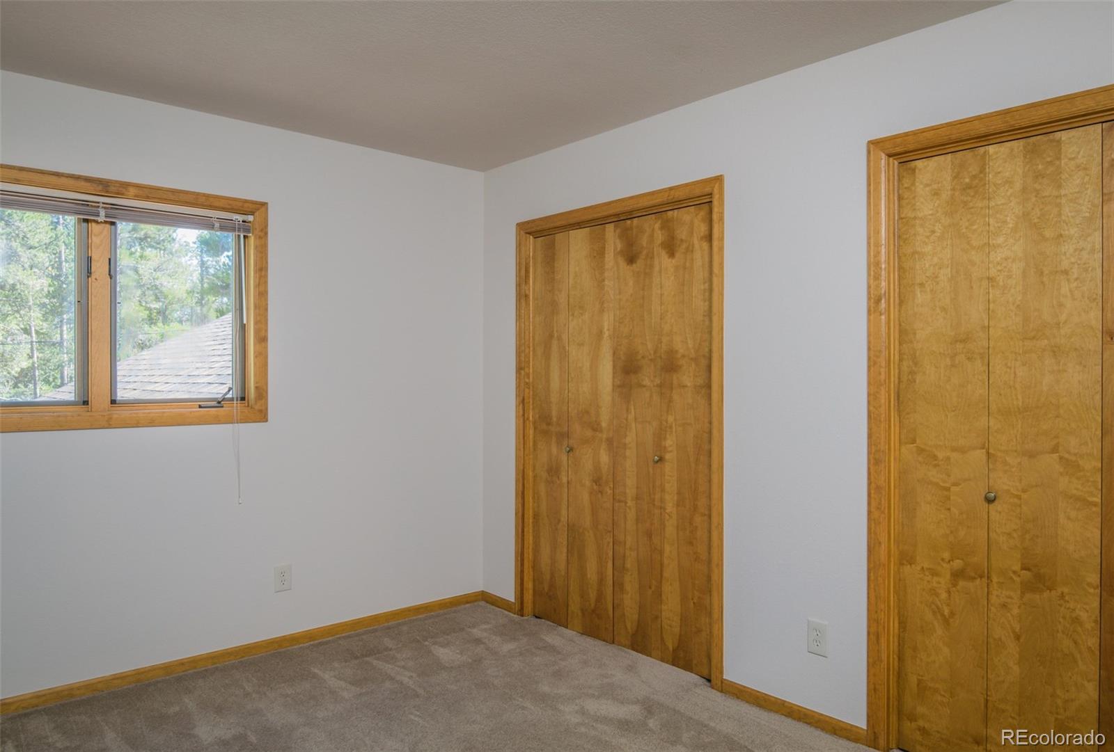 87 Debra Ann Road Golden, CO 80403 - Photo 18 of 35 Gallery Image 18