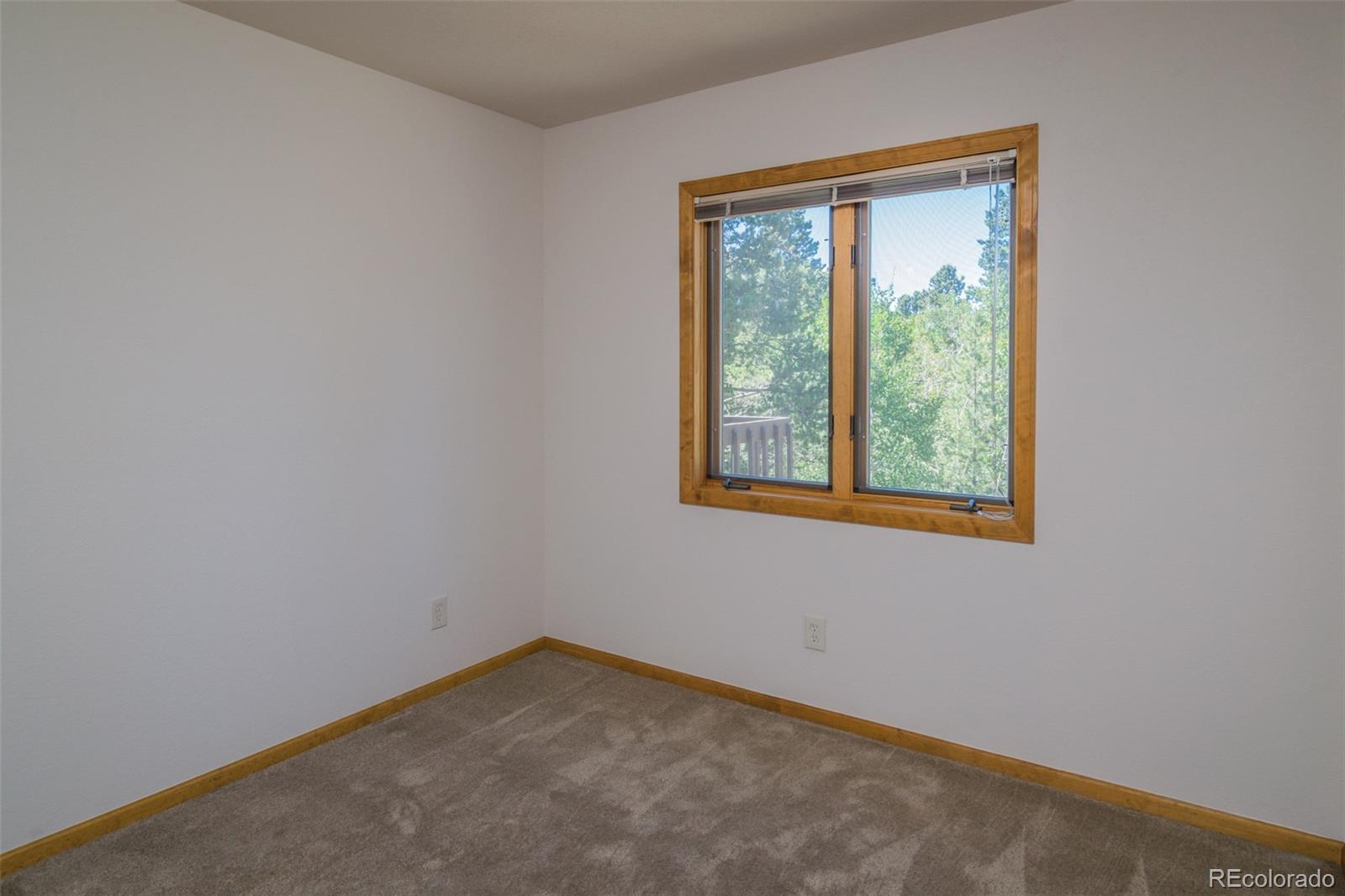 87 Debra Ann Road Golden, CO 80403 - Photo 19 of 35 Gallery Image 19