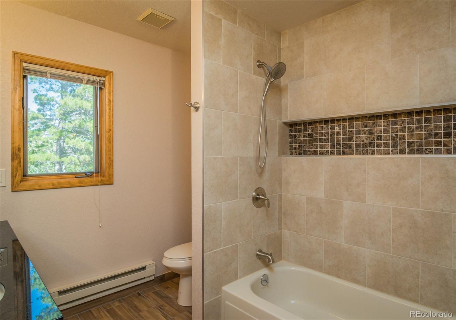 87 Debra Ann Road Golden, CO 80403 - Photo 20 of 35 Gallery Image 20