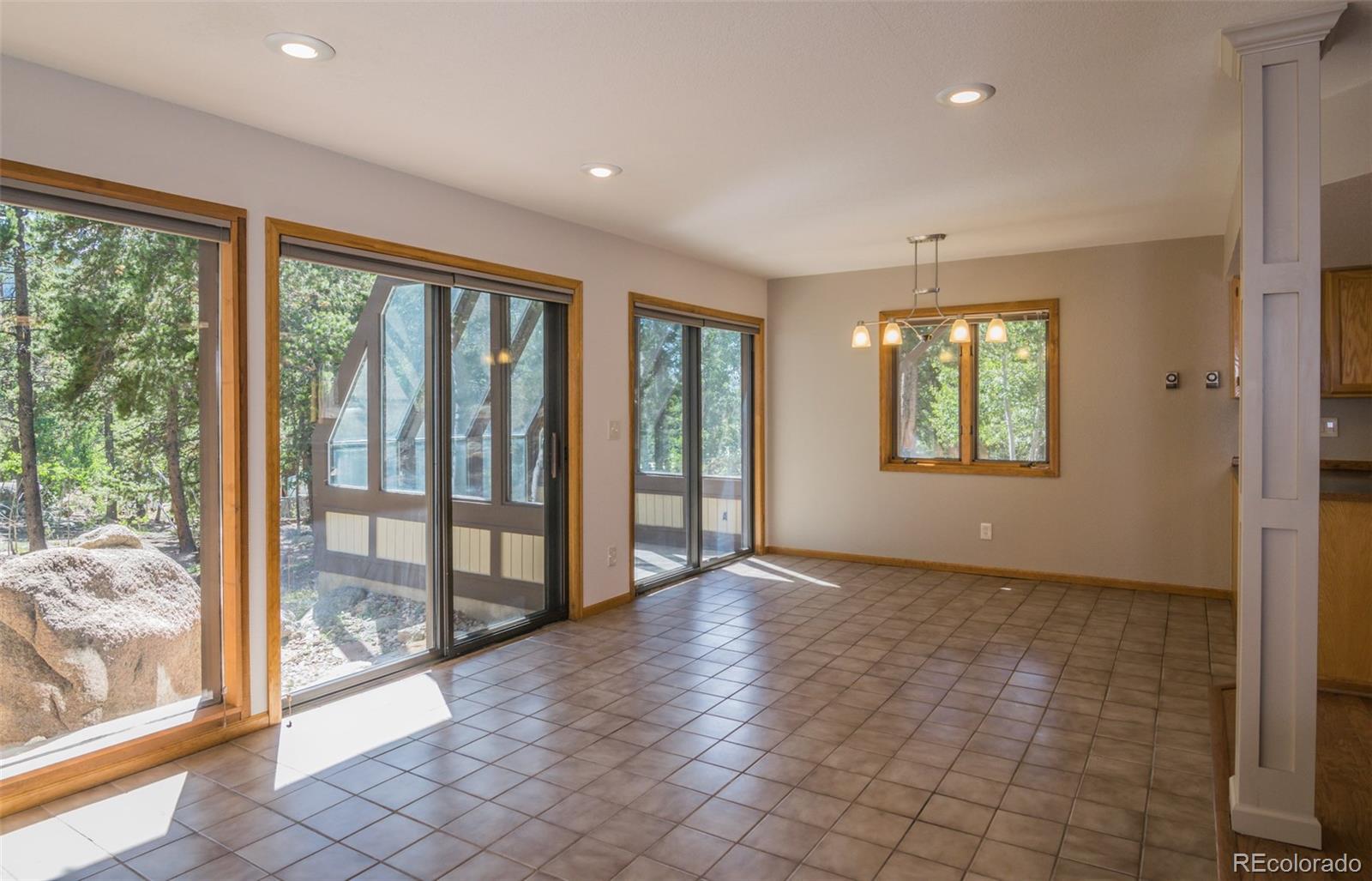 87 Debra Ann Road Golden, CO 80403 - Photo 2 of 35 Gallery Image 2