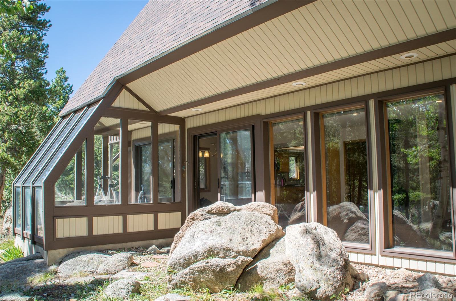 87 Debra Ann Road Golden, CO 80403 - Photo 23 of 35 Gallery Image 23