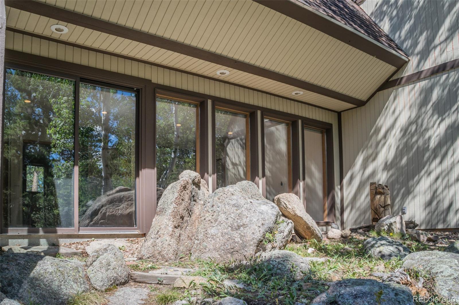 87 Debra Ann Road Golden, CO 80403 - Photo 27 of 35 Gallery Image 27