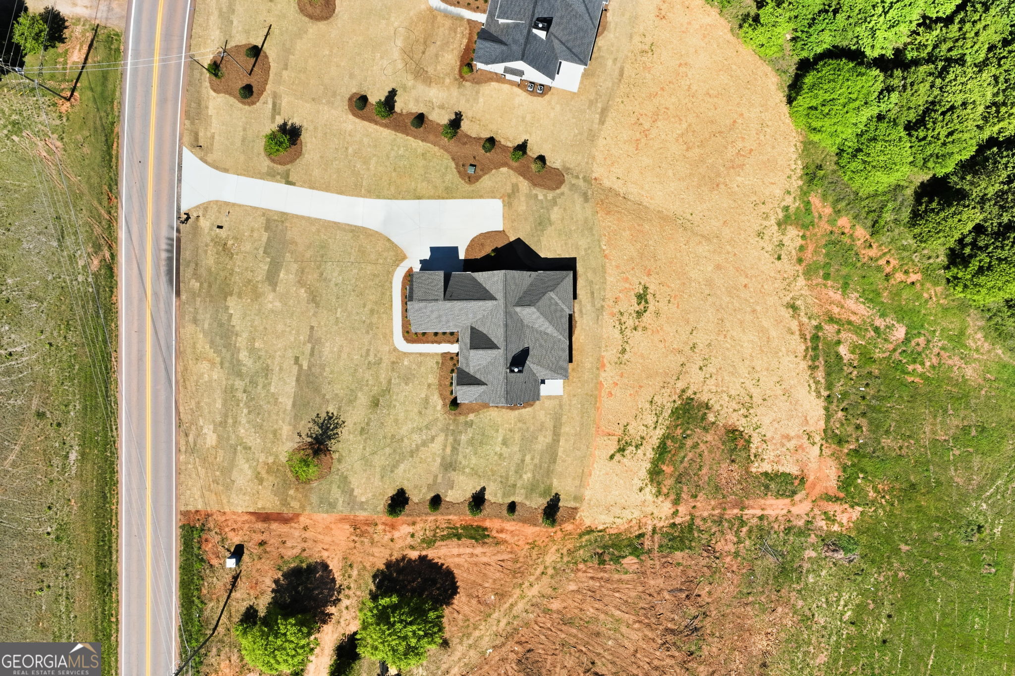 3555 Bold Springs Road Monroe, GA 30656 - Photo 11 of 64