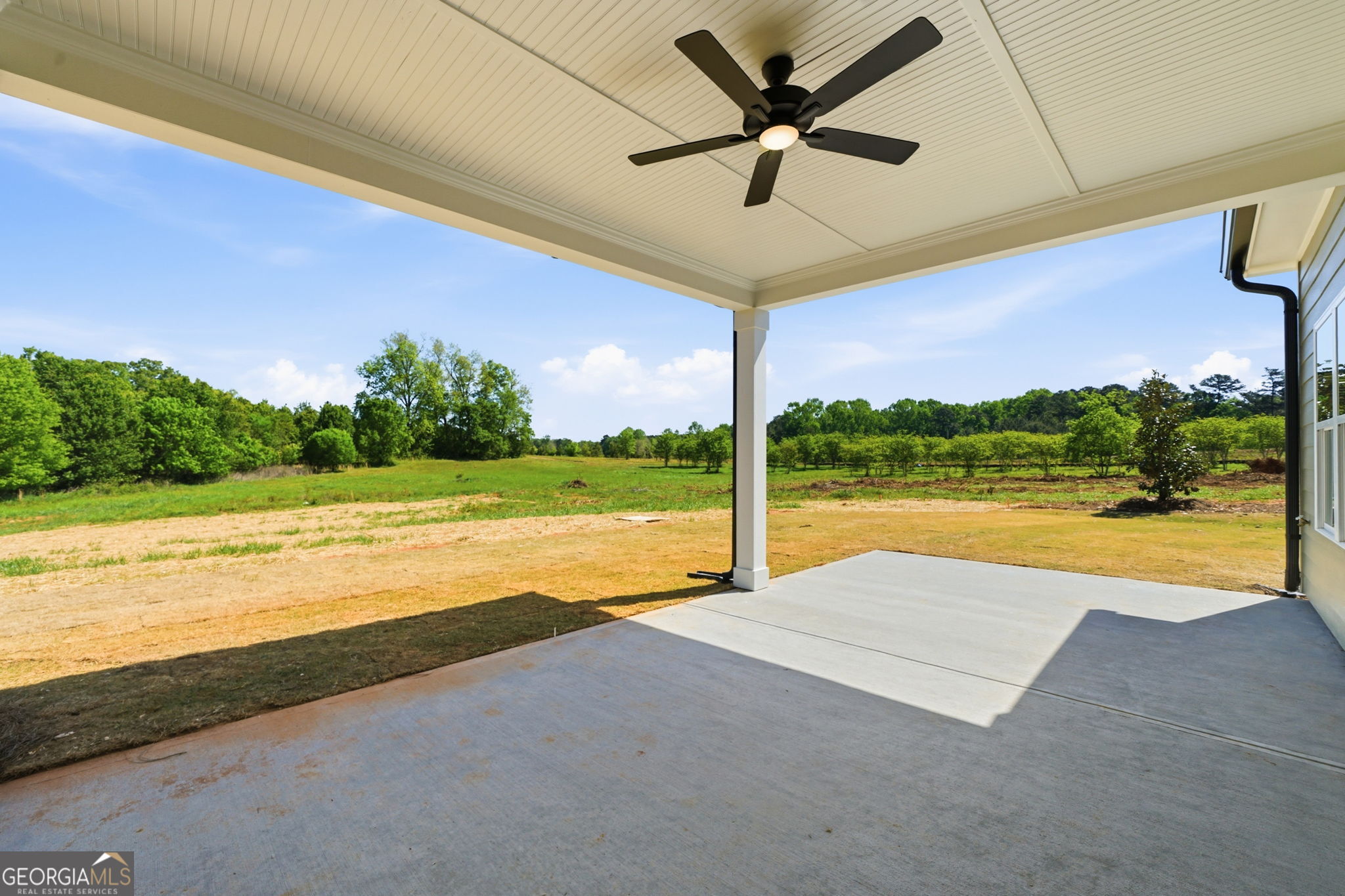 3555 Bold Springs Road Monroe, GA 30656 - Photo 16 of 64