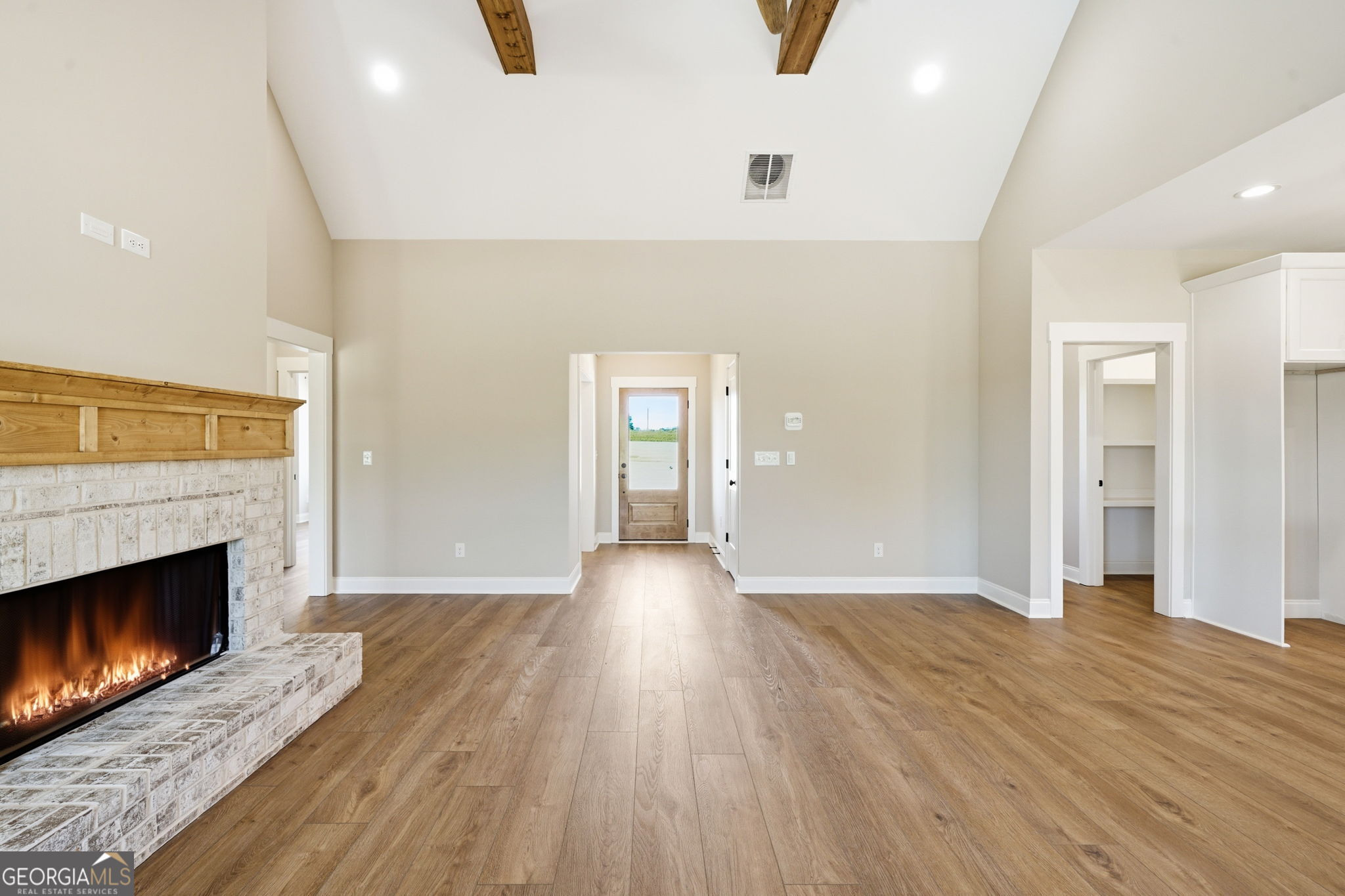 3555 Bold Springs Road Monroe, GA 30656 - Photo 19 of 64