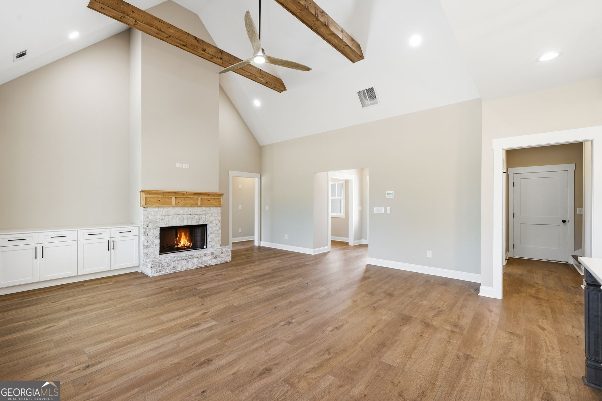 3555 Bold Springs Road Monroe, GA 30656 - Photo 20 of 64