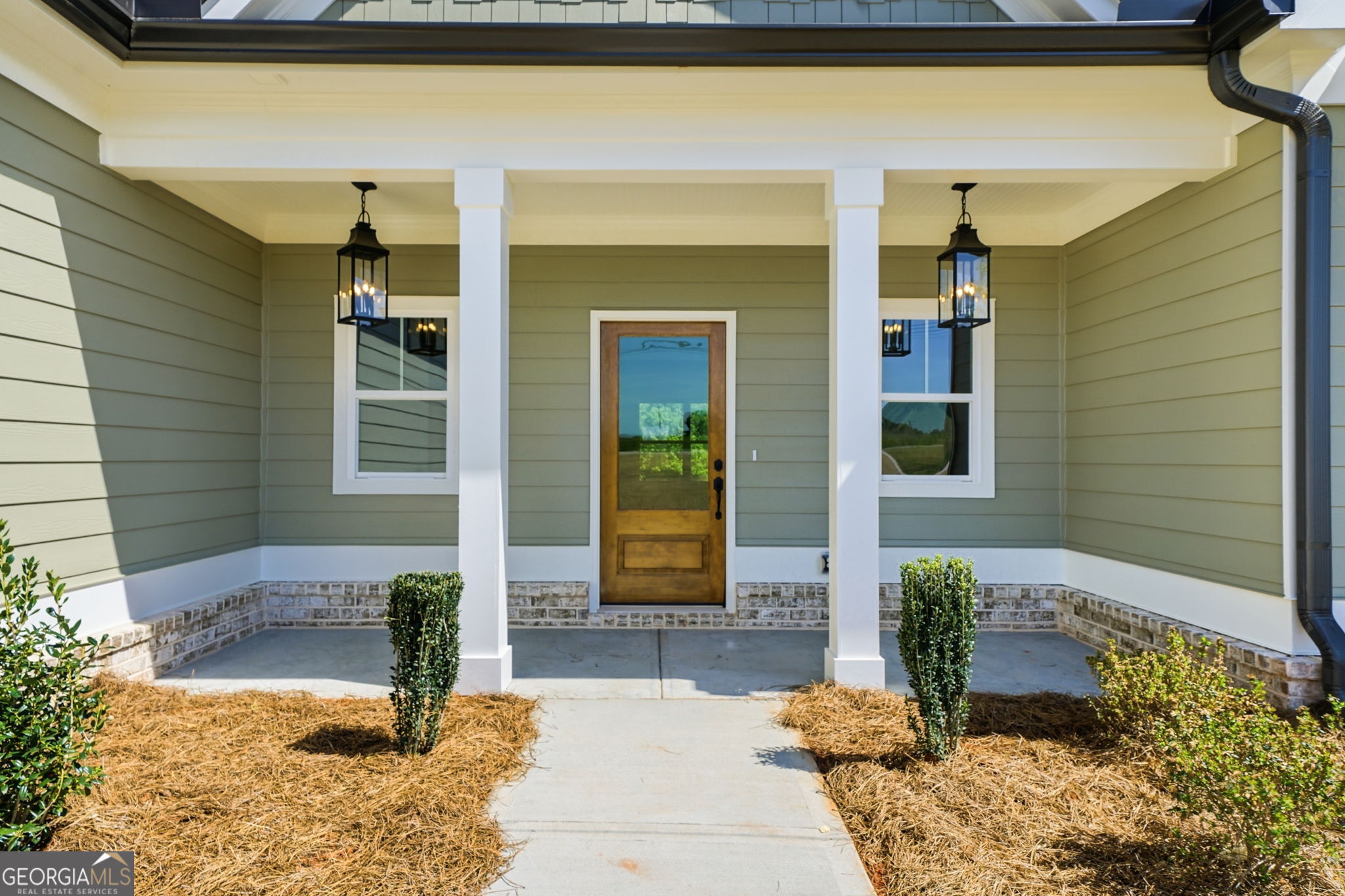 3555 Bold Springs Road Monroe, GA 30656 - Photo 2 of 64