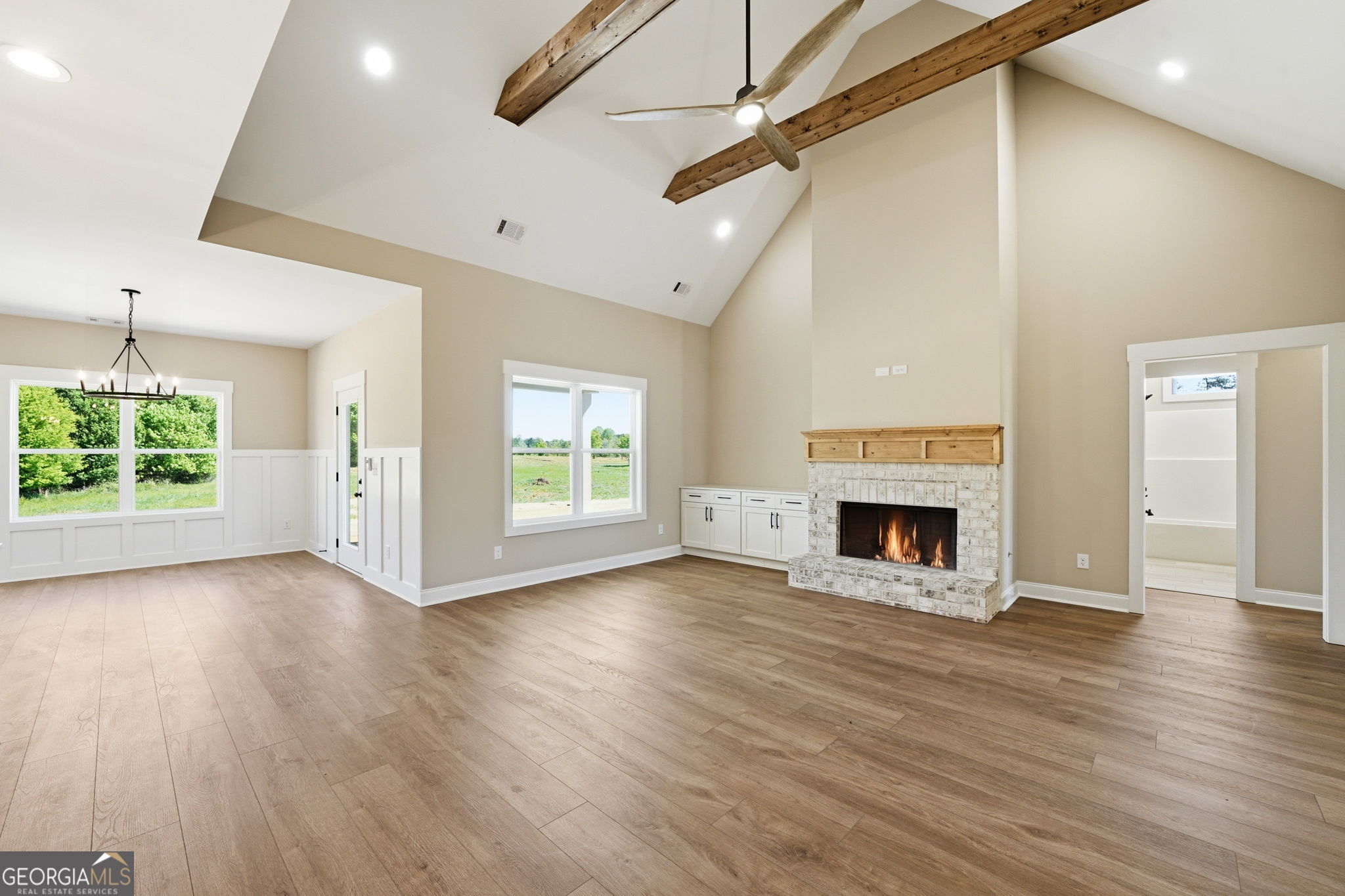 3555 Bold Springs Road Monroe, GA 30656 - Photo 22 of 64
