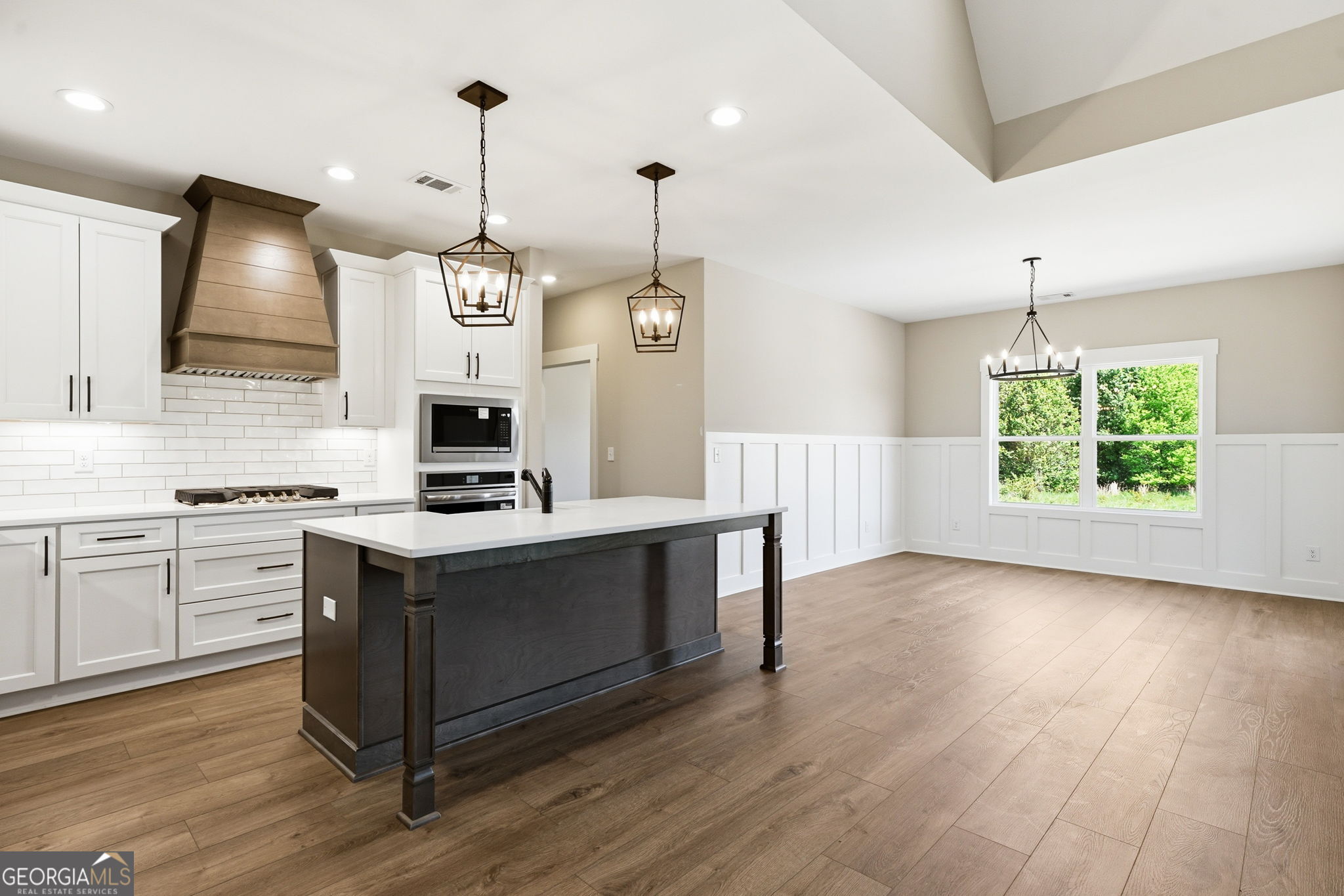 3555 Bold Springs Road Monroe, GA 30656 - Photo 23 of 64
