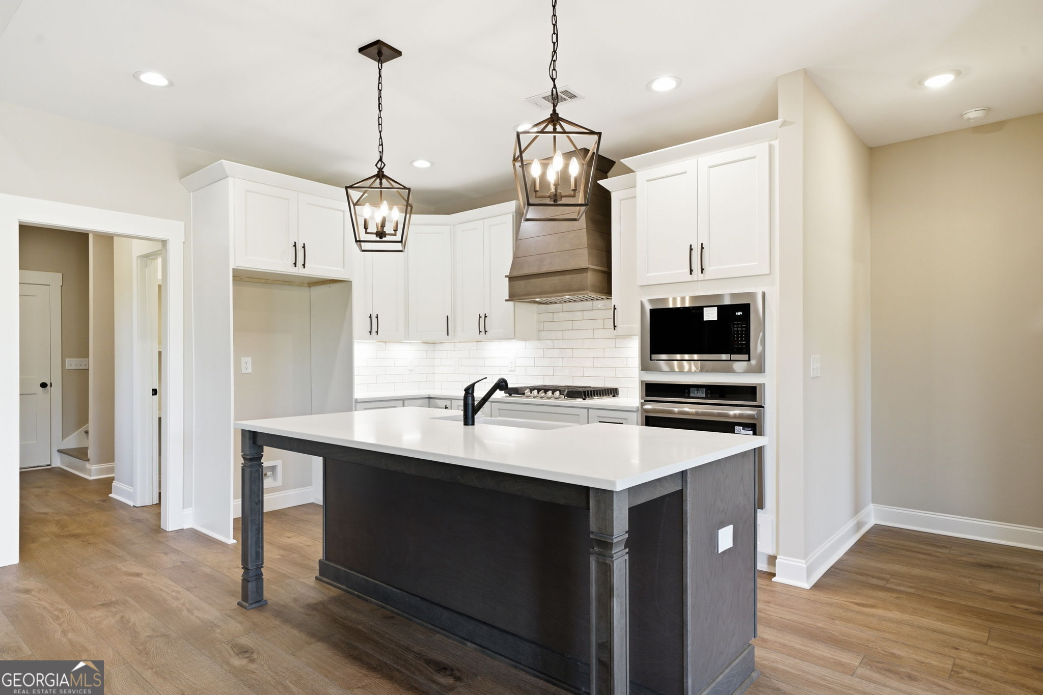 3555 Bold Springs Road Monroe, GA 30656 - Photo 25 of 64