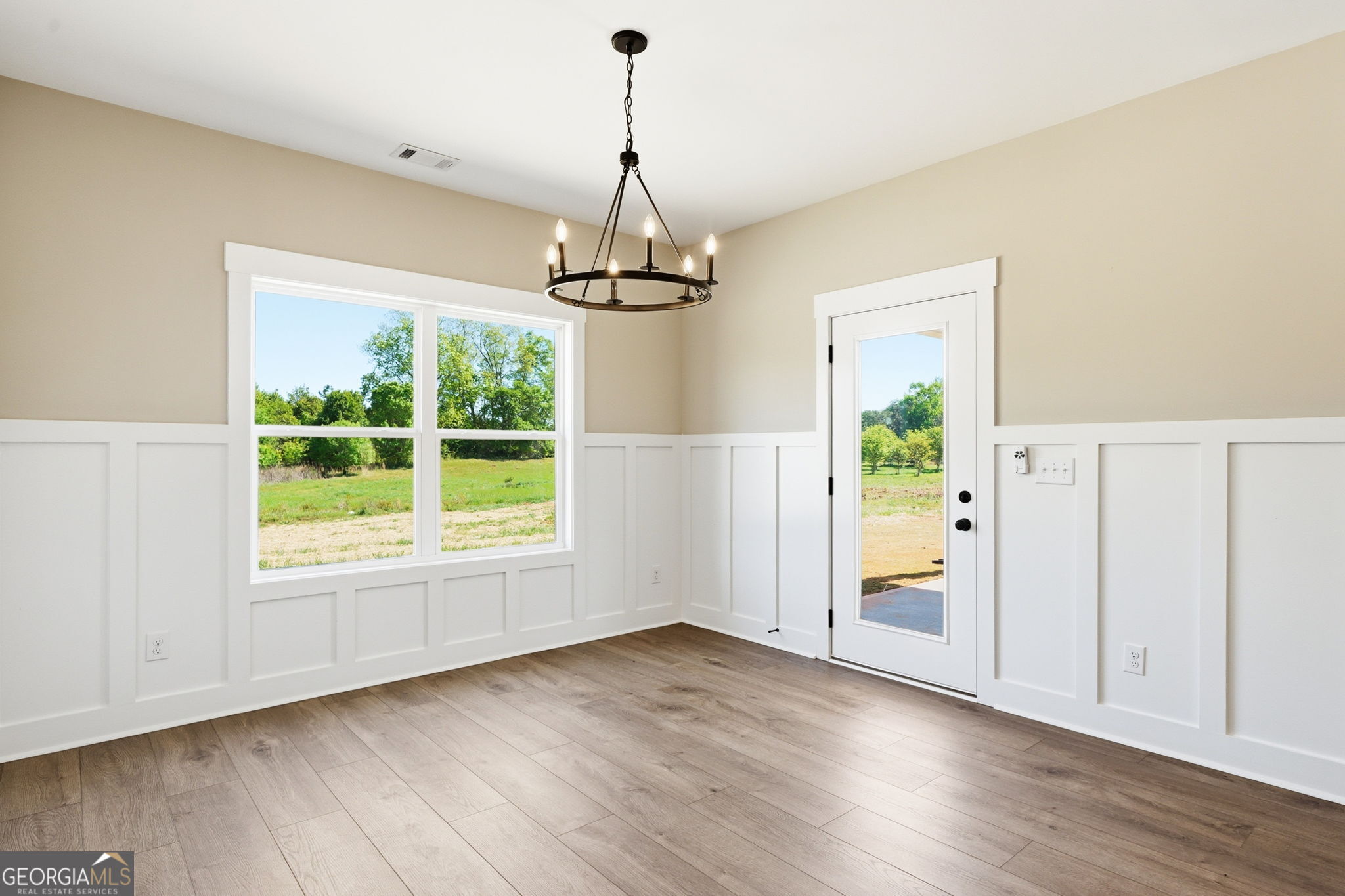 3555 Bold Springs Road Monroe, GA 30656 - Photo 26 of 64