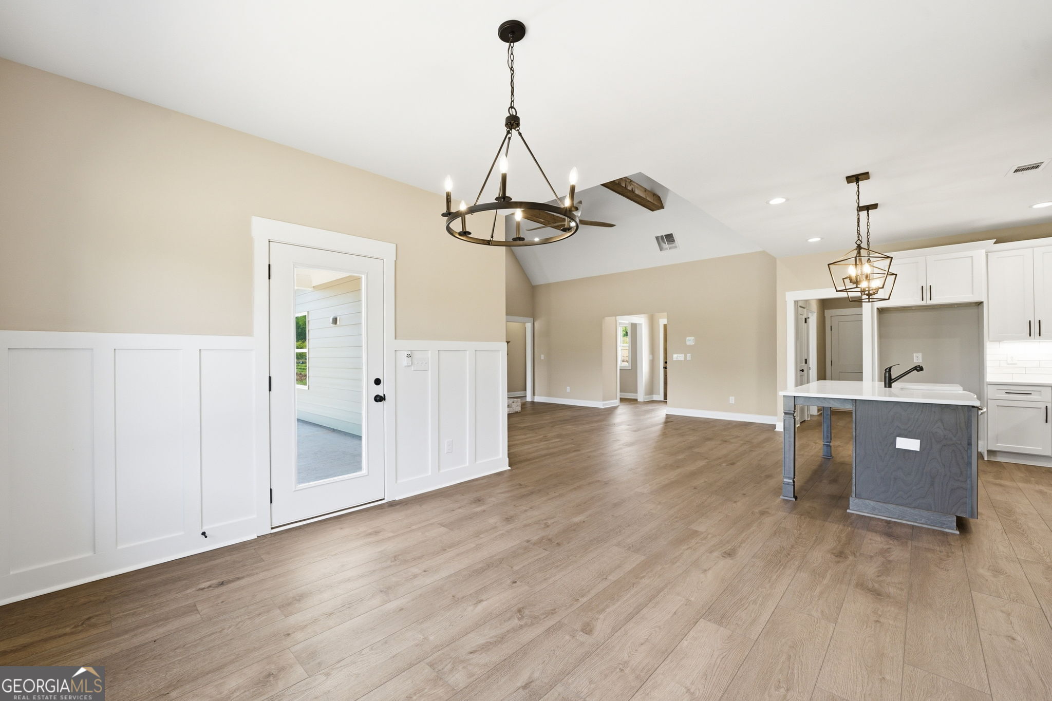 3555 Bold Springs Road Monroe, GA 30656 - Photo 27 of 64