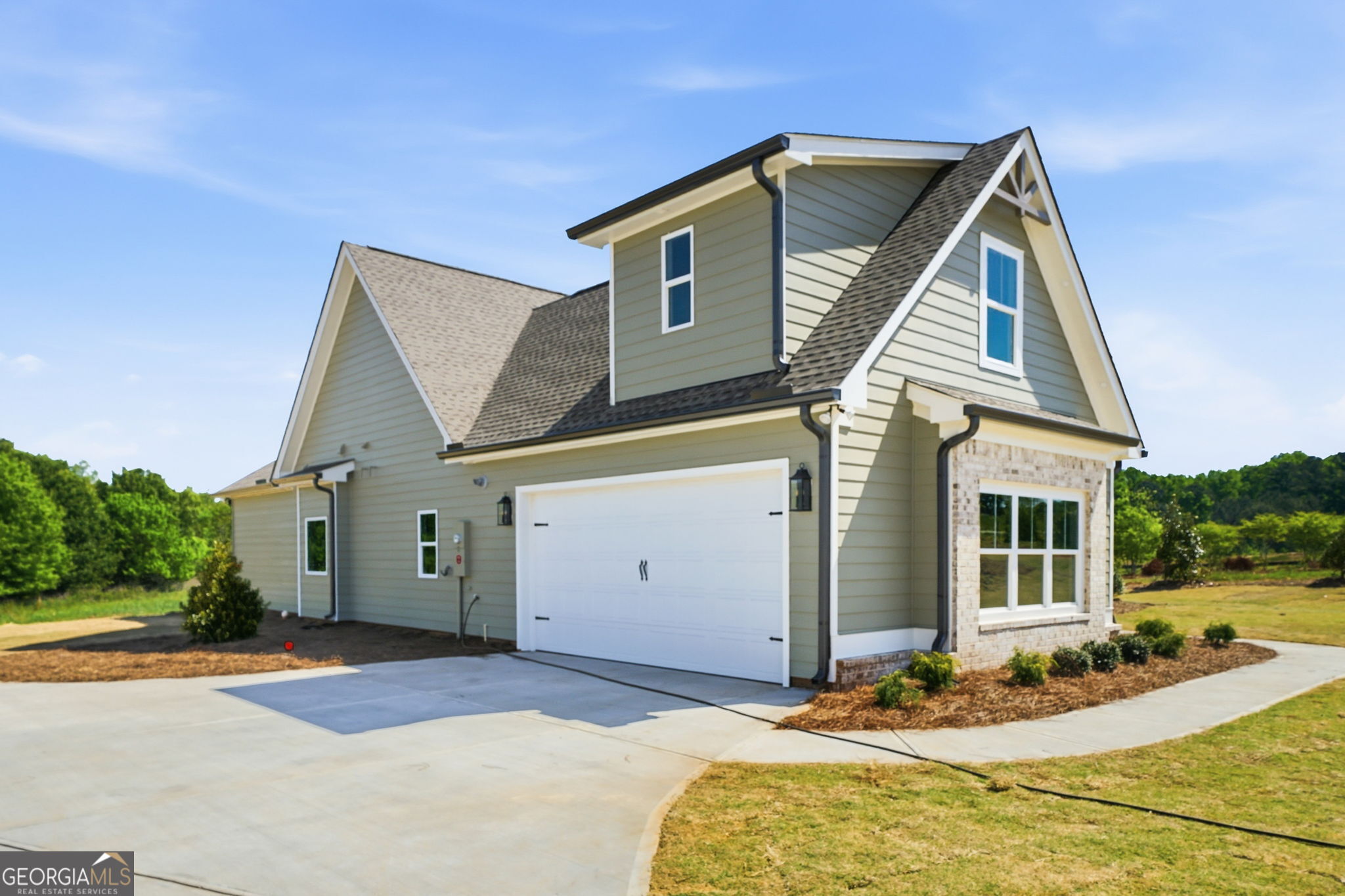 3555 Bold Springs Road Monroe, GA 30656 - Photo 3 of 64