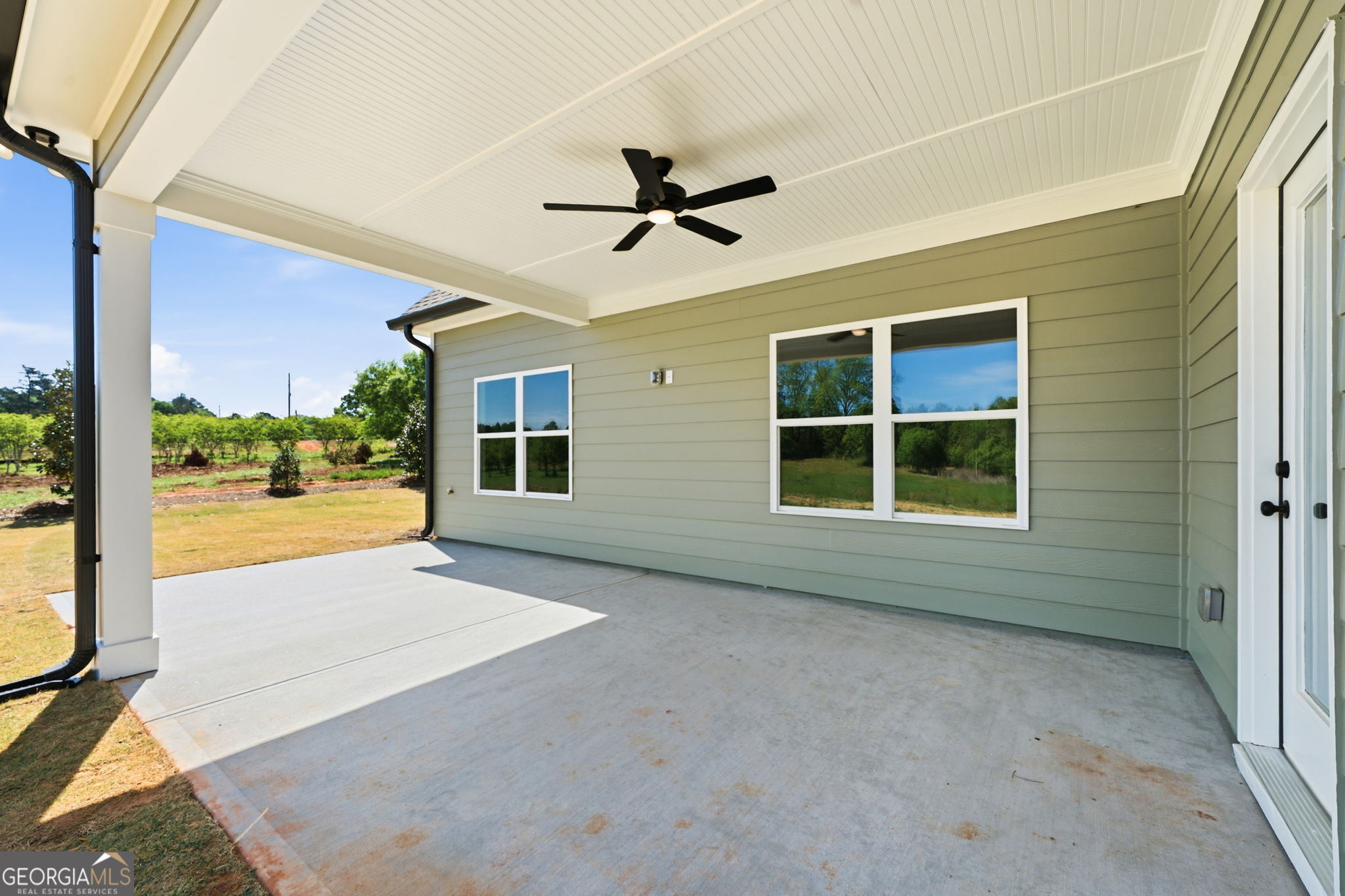 3555 Bold Springs Road Monroe, GA 30656 - Photo 34 of 64
