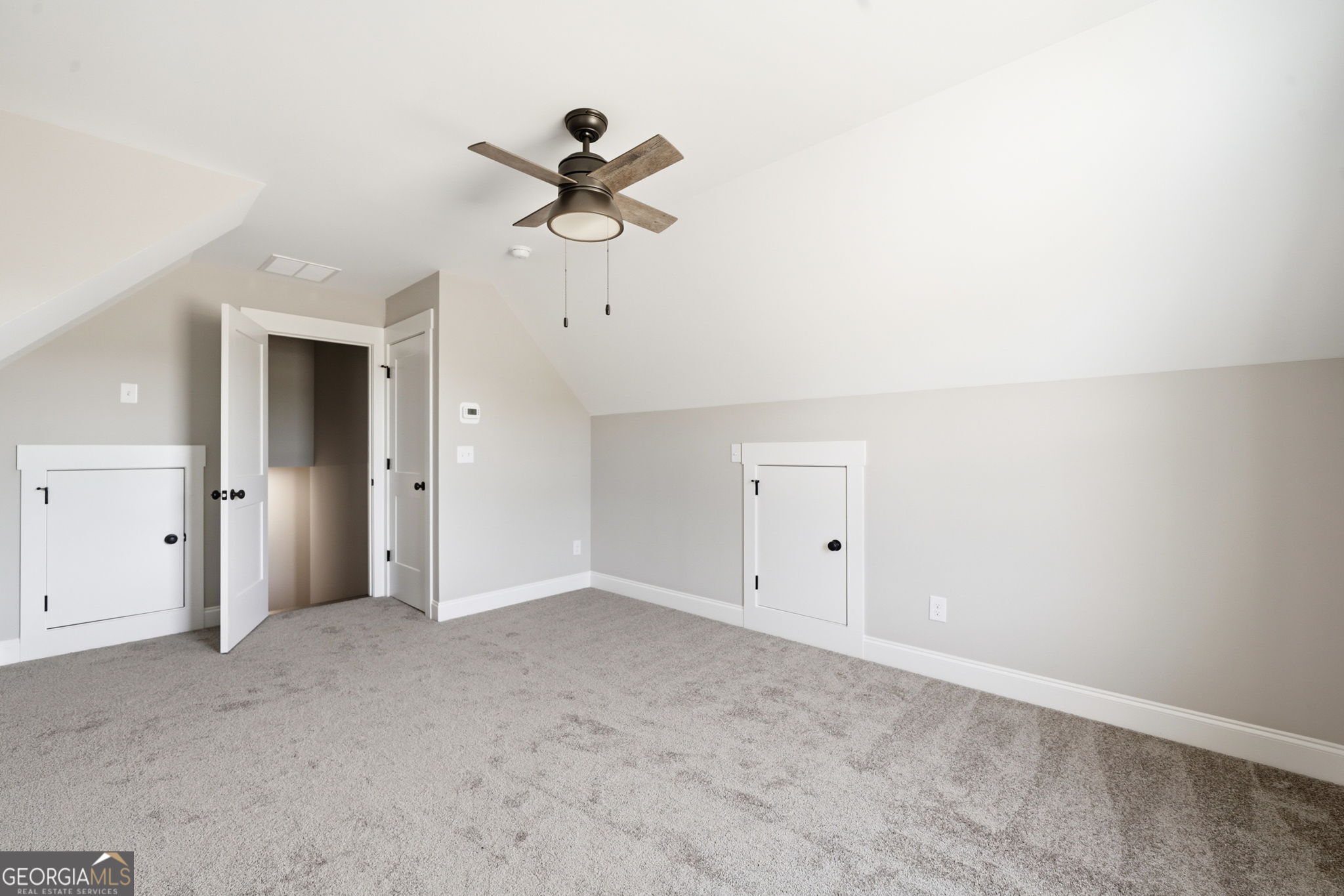 3555 Bold Springs Road Monroe, GA 30656 - Photo 36 of 64