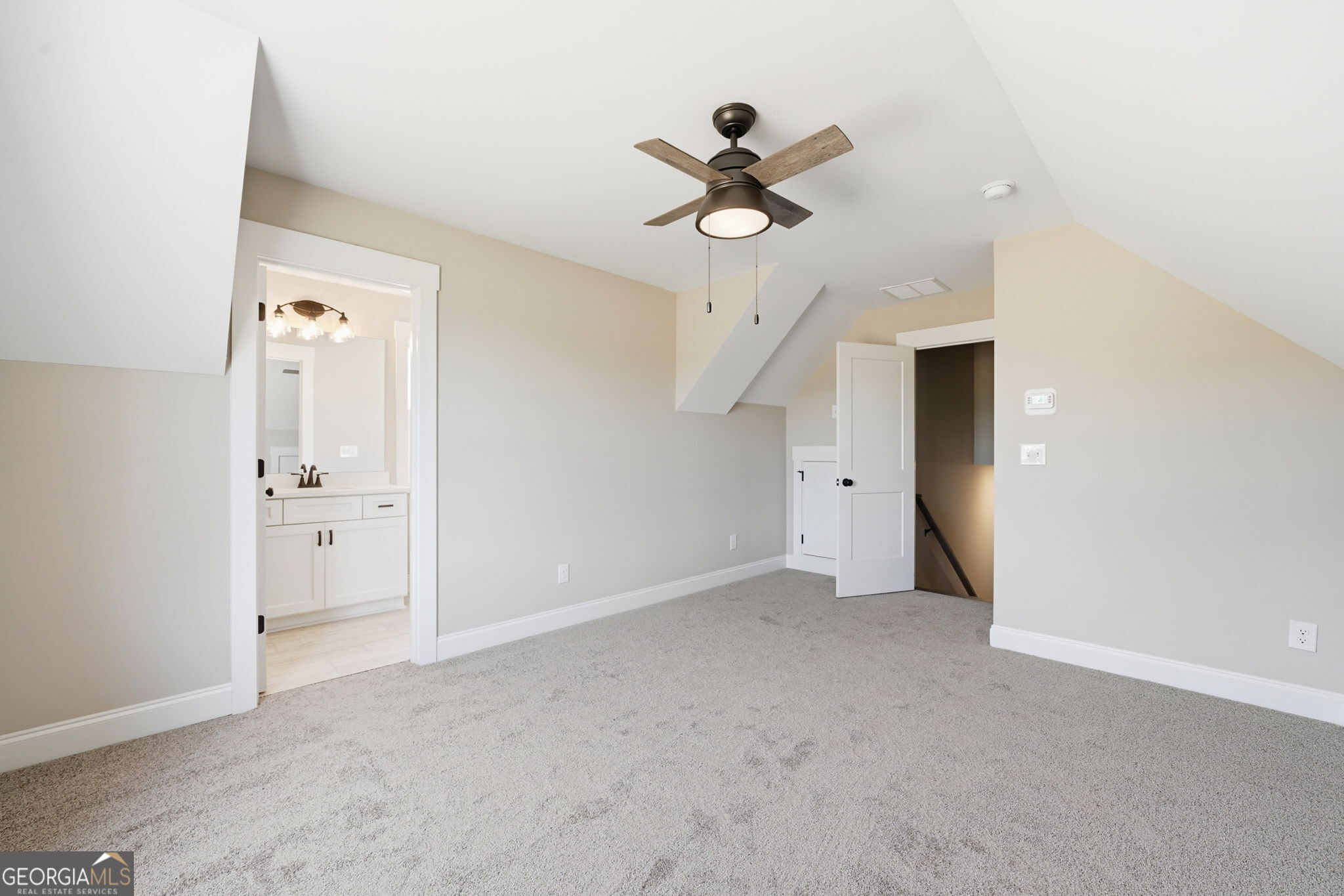 3555 Bold Springs Road Monroe, GA 30656 - Photo 37 of 64