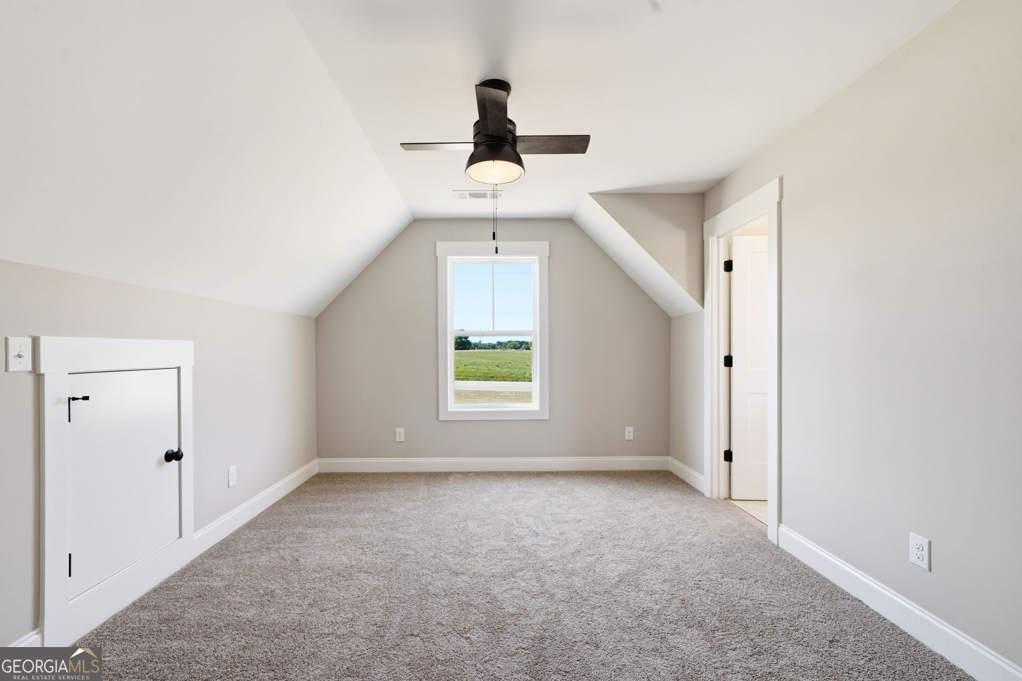 3555 Bold Springs Road Monroe, GA 30656 - Photo 38 of 64