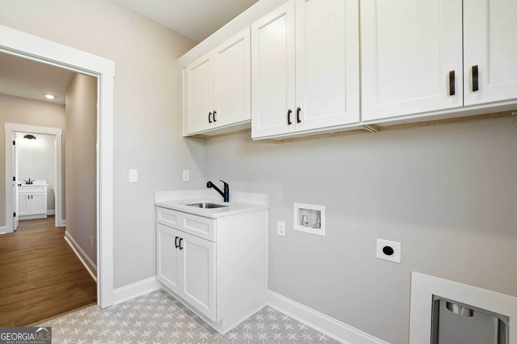 3555 Bold Springs Road Monroe, GA 30656 - Photo 39 of 64