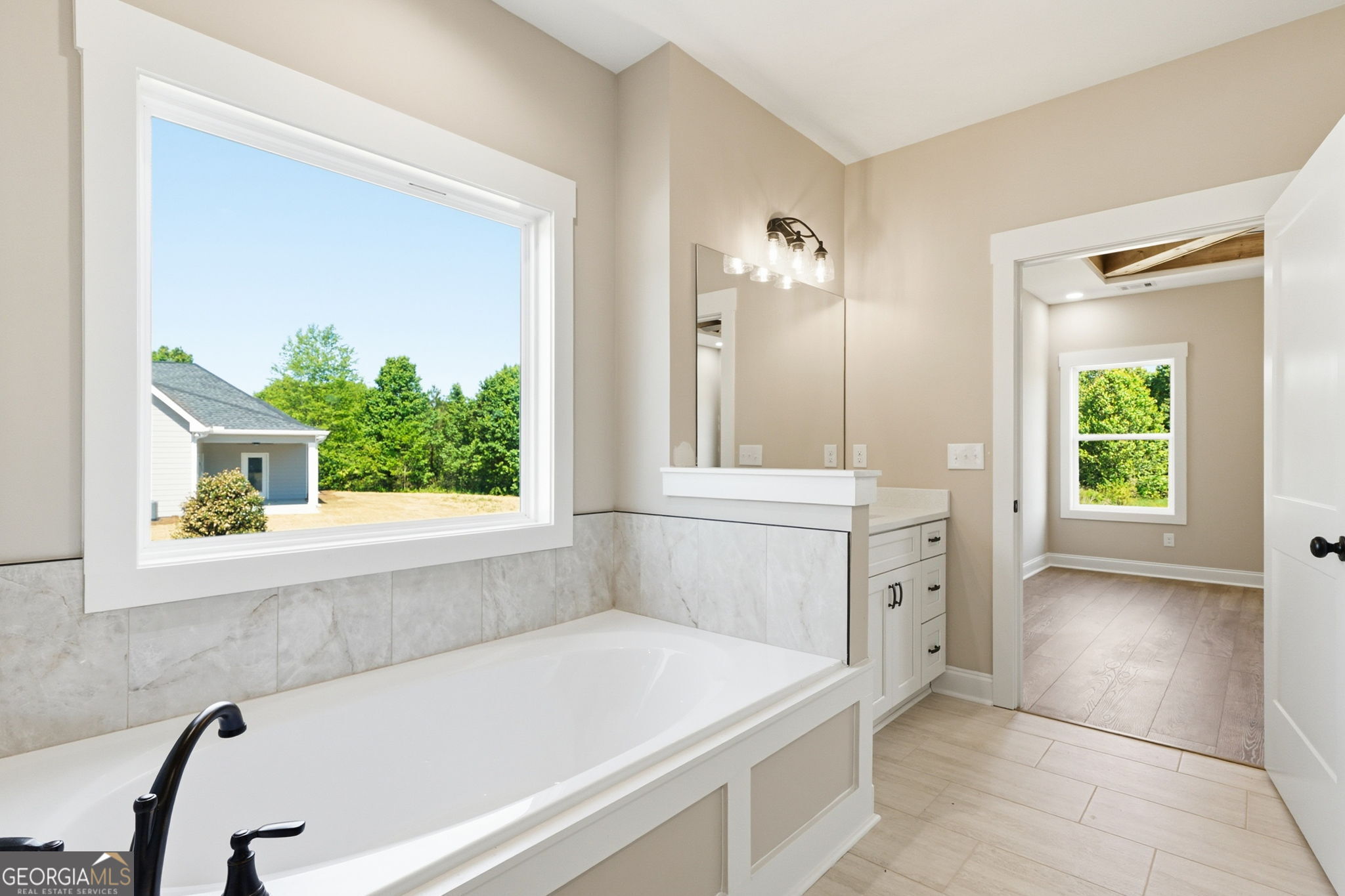 3555 Bold Springs Road Monroe, GA 30656 - Photo 44 of 64