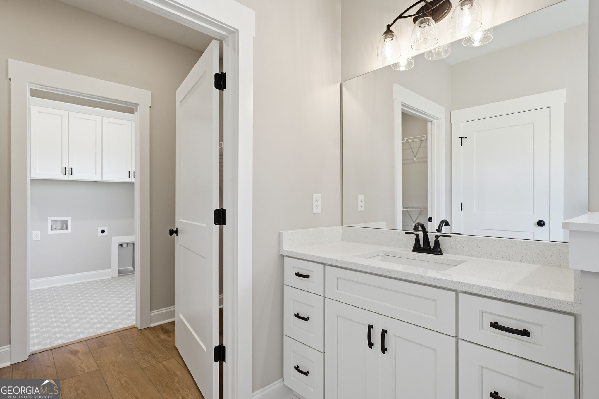 3555 Bold Springs Road Monroe, GA 30656 - Photo 45 of 64