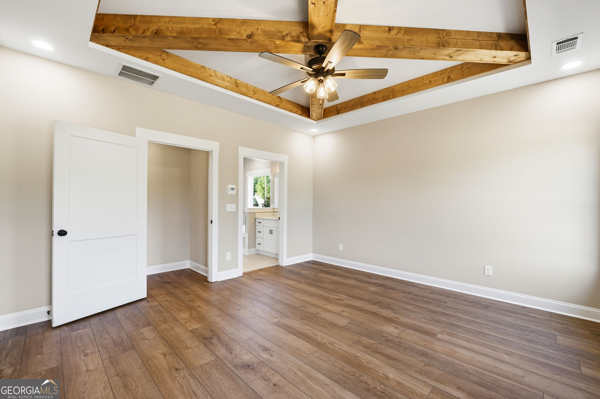 3555 Bold Springs Road Monroe, GA 30656 - Photo 48 of 64