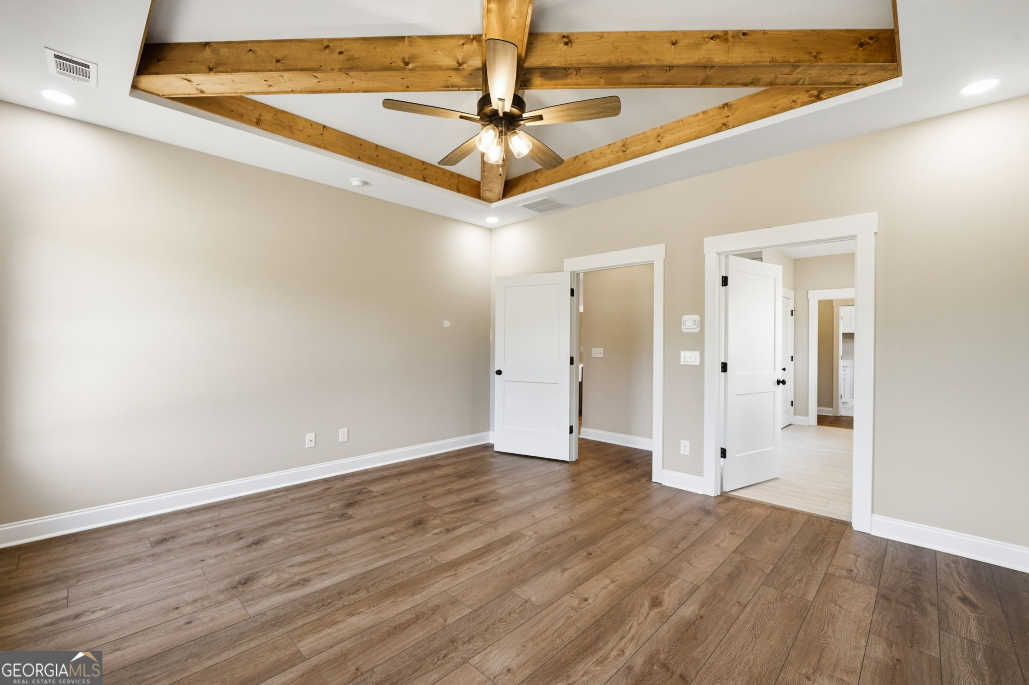 3555 Bold Springs Road Monroe, GA 30656 - Photo 49 of 64