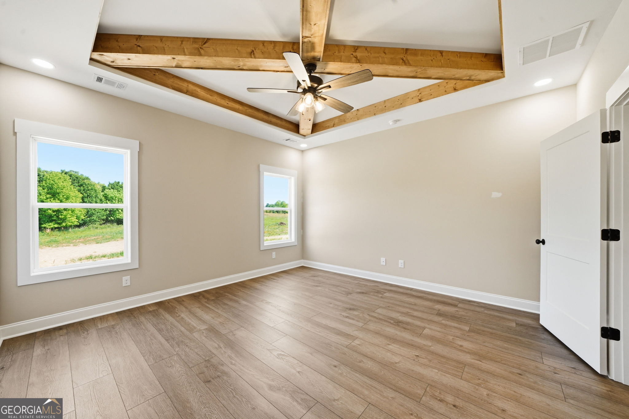 3555 Bold Springs Road Monroe, GA 30656 - Photo 50 of 64