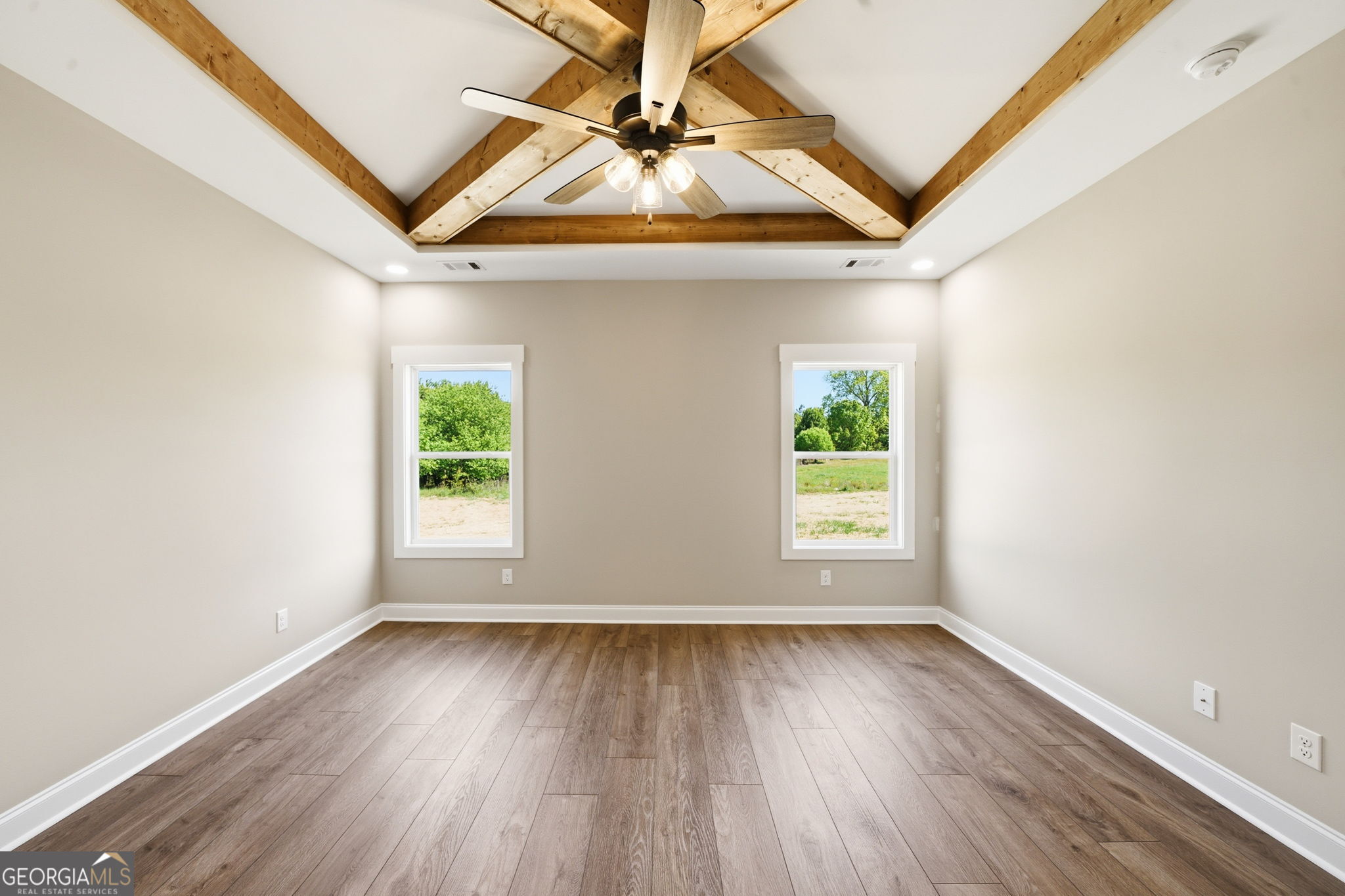 3555 Bold Springs Road Monroe, GA 30656 - Photo 51 of 64