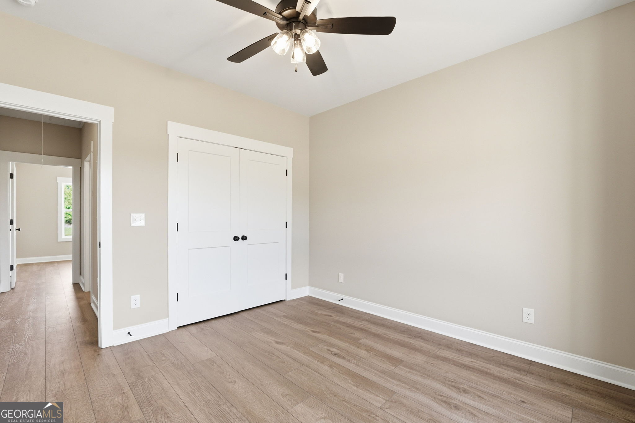 3555 Bold Springs Road Monroe, GA 30656 - Photo 52 of 64