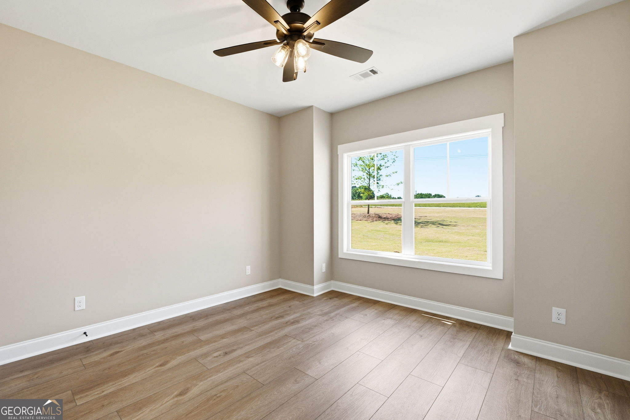 3555 Bold Springs Road Monroe, GA 30656 - Photo 53 of 64