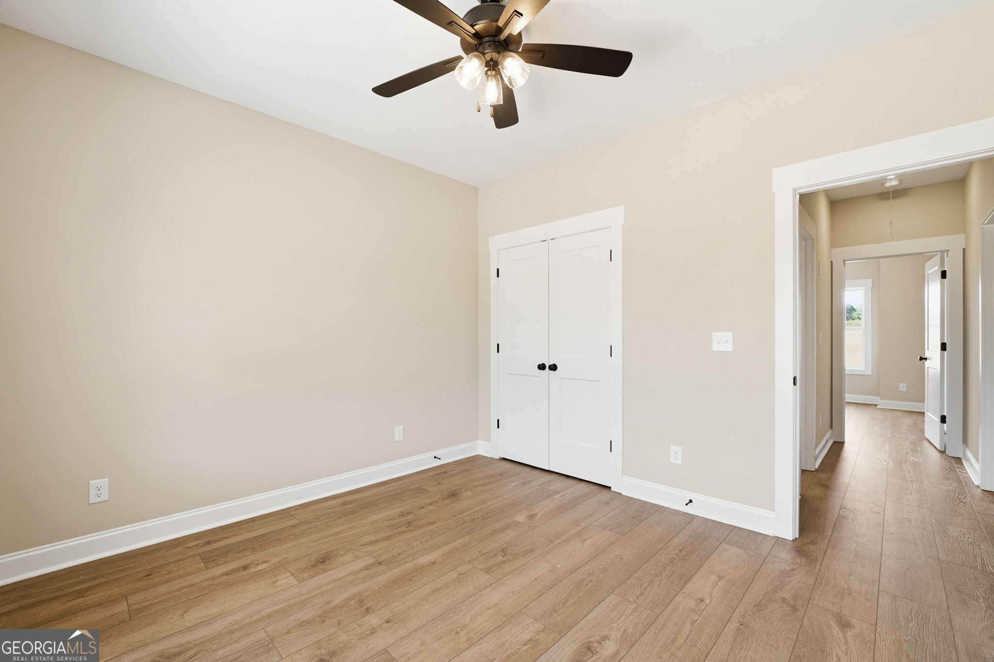 3555 Bold Springs Road Monroe, GA 30656 - Photo 54 of 64