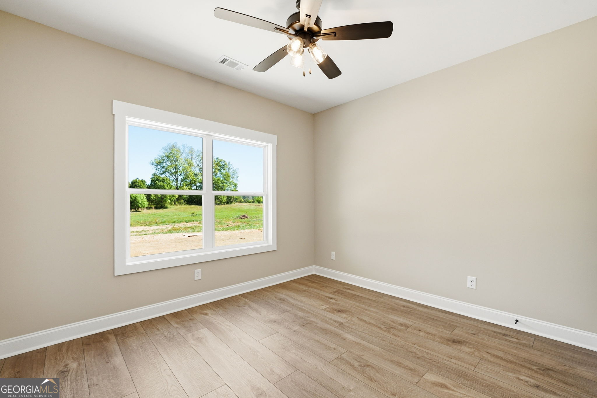 3555 Bold Springs Road Monroe, GA 30656 - Photo 55 of 64
