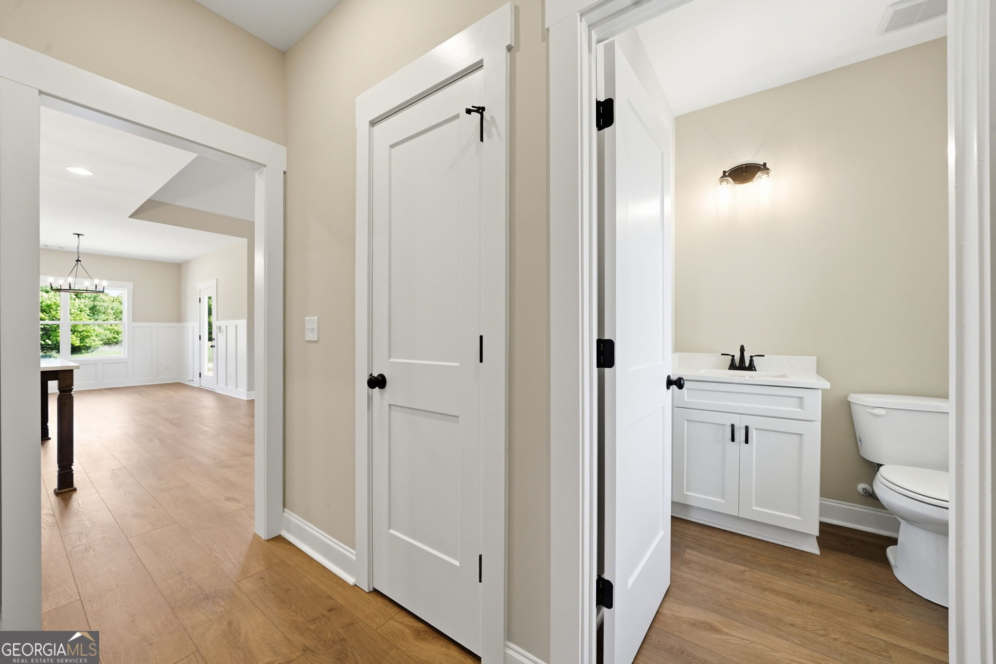 3555 Bold Springs Road Monroe, GA 30656 - Photo 58 of 64