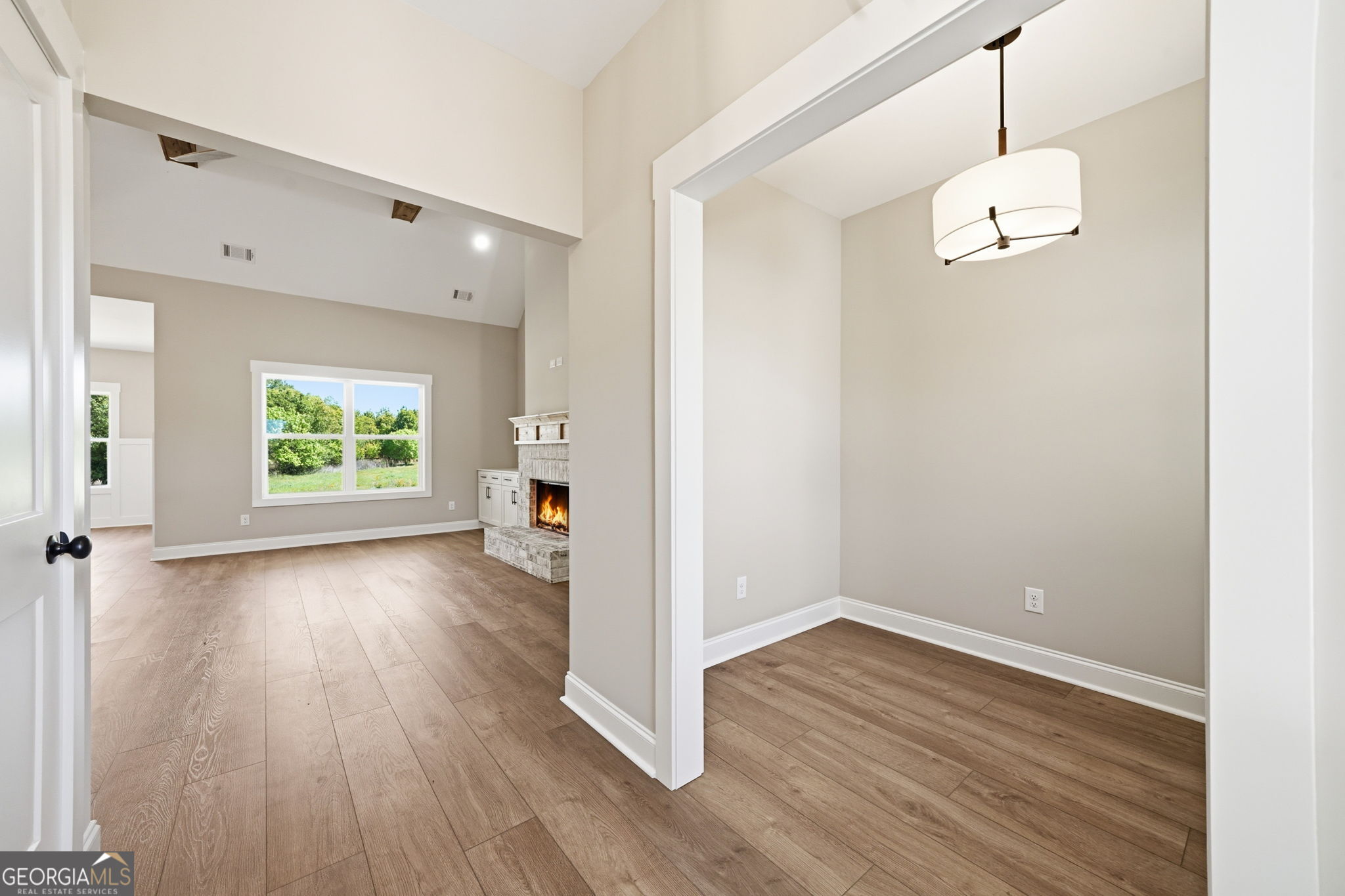 3555 Bold Springs Road Monroe, GA 30656 - Photo 8 of 64
