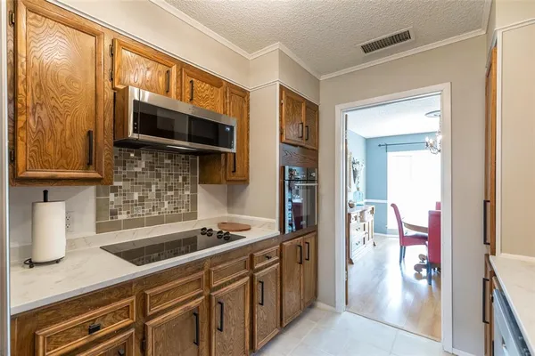 $295,000 | 1418 Clarks Drive, Abilene, TX 79602