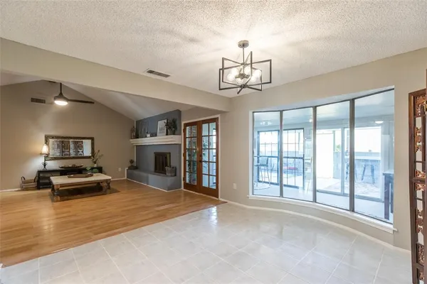 $295,000 | 1418 Clarks Drive, Abilene, TX 79602