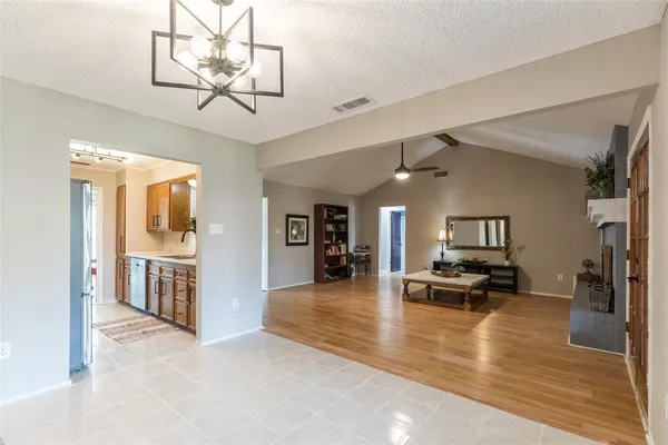 $295,000 | 1418 Clarks Drive, Abilene, TX 79602