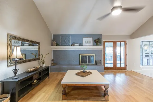 $295,000 | 1418 Clarks Drive, Abilene, TX 79602