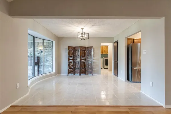 $295,000 | 1418 Clarks Drive, Abilene, TX 79602