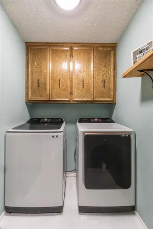 $295,000 | 1418 Clarks Drive, Abilene, TX 79602