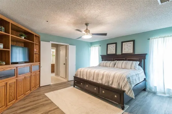 $295,000 | 1418 Clarks Drive, Abilene, TX 79602