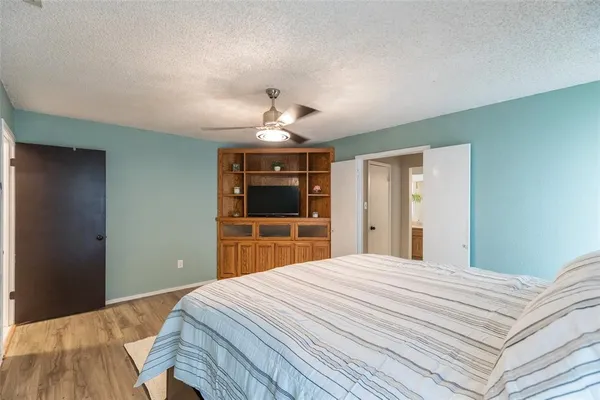 $295,000 | 1418 Clarks Drive, Abilene, TX 79602